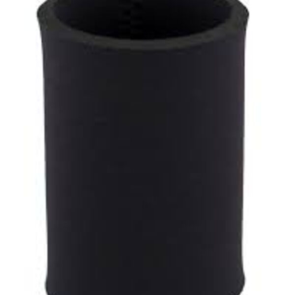 Stubby Holders Thumbnail