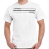 Gildan Adult Cotton Tee  Thumbnail
