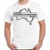 Gildan Adult Cotton Tee  Thumbnail