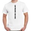 Gildan Adult Cotton Tee  Thumbnail