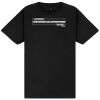 Gildan Unisex Softstyle Tee  Thumbnail