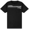 Gildan Unisex Softstyle Tee  Thumbnail