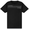 Gildan Unisex Softstyle Tee  Thumbnail