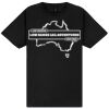Gildan Unisex Softstyle Tee  Thumbnail