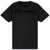 Gildan Unisex Softstyle Tee  Thumbnail