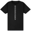 Gildan Unisex Softstyle Tee  Thumbnail