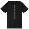 Gildan Unisex Softstyle Tee  Thumbnail