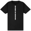 Gildan Unisex Softstyle Tee  Thumbnail