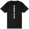 Gildan Unisex Softstyle Tee  Thumbnail