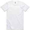 AS Colour Adult Staple Tee  Thumbnail