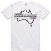AS Colour Adult Staple Tee  Thumbnail