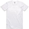 AS Colour Adult Staple Tee  Thumbnail