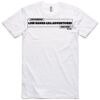 AS Colour Adult Staple Tee  Thumbnail