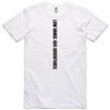 AS Colour Adult Staple Tee  Thumbnail
