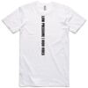 AS Colour Adult Staple Tee  Thumbnail