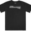 Gildan Adult Comfort Colours Tee Thumbnail