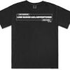 Gildan Adult Comfort Colours Tee Thumbnail