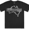 Gildan Adult Comfort Colours Tee Thumbnail