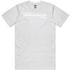 AS Colour Classic Tee Thumbnail