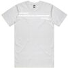 AS Colour Classic Tee Thumbnail