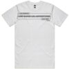 AS Colour Classic Tee Thumbnail
