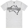 AS Colour Classic Tee Thumbnail