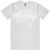 AS Colour Classic Tee Thumbnail