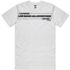AS Colour Classic Tee Thumbnail