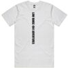AS Colour Classic Tee Thumbnail