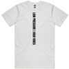 AS Colour Classic Tee Thumbnail