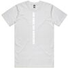 AS Colour Classic Tee Thumbnail