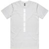 AS Colour Classic Tee Thumbnail